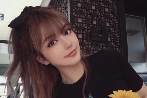 丁姐爆料视频大全最新,揭秘娱乐圈不为人知的秘密