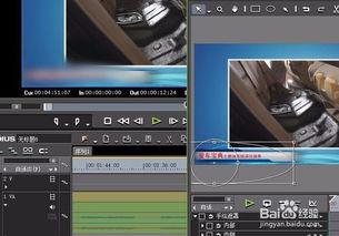 视频怎么去掉字幕,轻松去除字幕，打造纯净视听体验