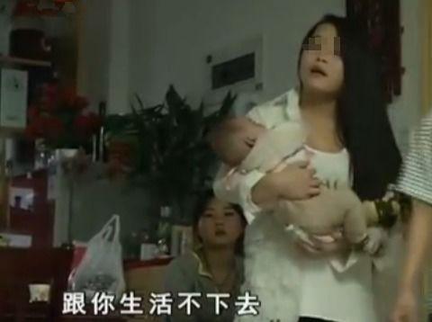 真人真事老公吃奶视频,真实记录老公吃奶温馨瞬间