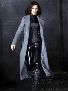 在线播放黑夜传说4,血战黎明——探寻吸血鬼与狼人的终极对决