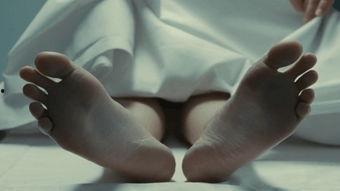 虐子宫av磁力,揭开背后黑暗面