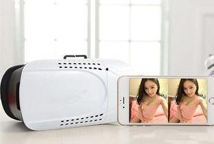 vr全景av资源,VR全景AV资源带你探索虚拟感官盛宴