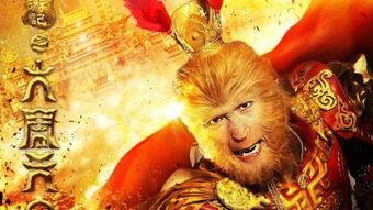 西游记免费完整观看,穿越奇幻之旅，探寻取经奥秘