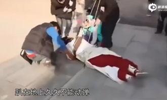 小趴爆料完整视频,事件真相大起底