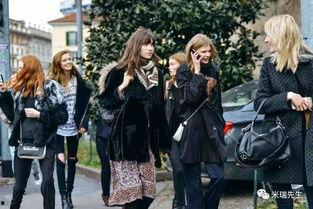 马蒂尔达手机免费观看,揭秘魔法少女的奇幻之旅