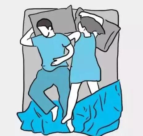 老公爱睡觉怎么办,温馨攻略助他重拾活力