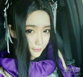 46援交视频,揭开黑暗面背后的真相