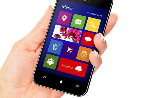 坡州手机免费观看,畅享视听新体验