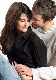 无码MM做爱,爱欲交织的私密瞬间