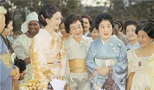 电影良子日本,日本传奇女性的爱与抗争