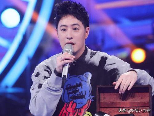 明星大爆料最新2022,娱乐圈风云再起，独家揭秘幕后真相