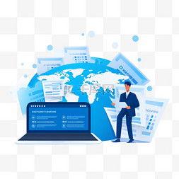 爆料新闻素材图片高清大图,爆料新闻背后的高清大图真相