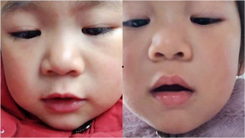 录视频爆料爸爸怕老婆,家庭生活趣味横生