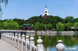 北海公园爆料事件视频