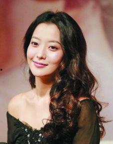 明星照片资料,揭秘明星们的魅力瞬间