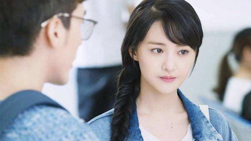 最有福的女明星,盘点最有福的女明星