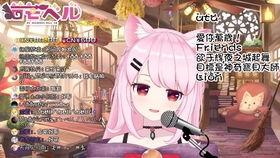 轻芒43集在线播放,揭秘在线播放背后的精彩故事