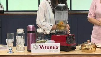 精力汤明星,揭秘提升活力的神奇配方