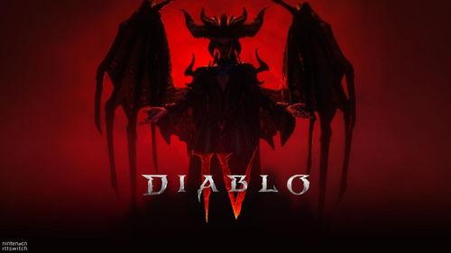 黑暗德凯爆料了吗视频,视频内容深度解析