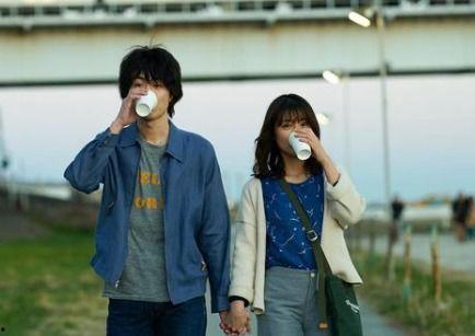 日本电影中有明智,揭秘日本电影中的神秘侦探传奇