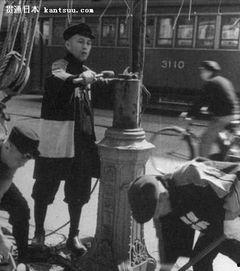 脱落大战日本,揭秘日本神秘现象背后的真相