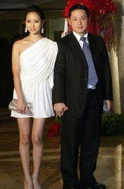 豪门贵妇英国在线播放,英国宫廷的奢华生活揭秘