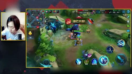 大仙韩信爆料视频下载免费,免费下载大仙视频背后的秘密