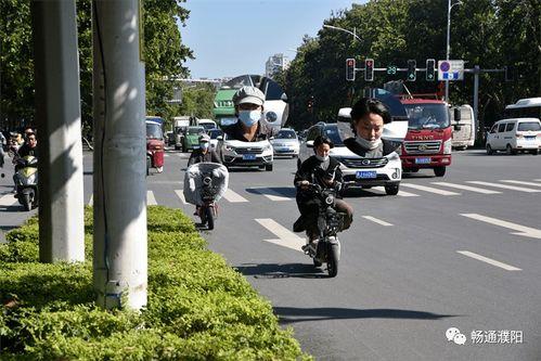 电车 群 在线 无码,畅享在线无码交流新体验