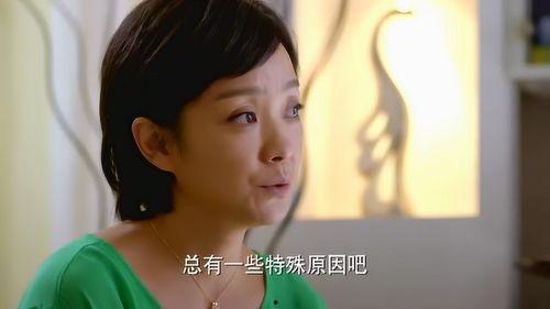 有明星生病难受呕吐,呕吐不适引发关注