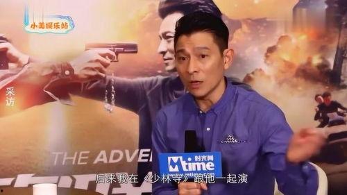 战狼明星评,硬汉风采与热血传奇