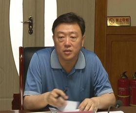 明星刘勇图片,星光熠熠，魅力四射的影视巨星风采