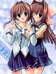 所有日本动漫大全,日本动漫大全概览