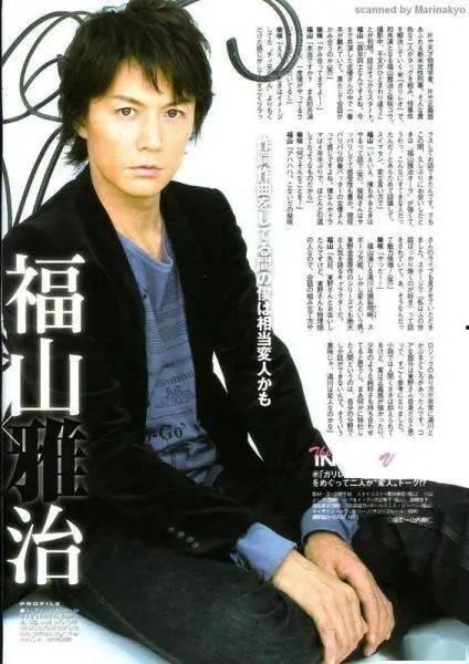 日本歌手人气,人气歌手崛起之路