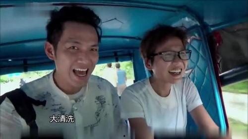 明星怎么拉屎,揭秘明星拉屎那些事儿