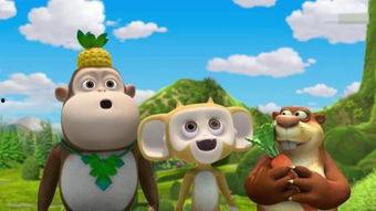 吉吉免费观看,畅享影视盛宴的便捷之道