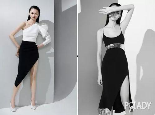 西西肉色丝袜国模人体,西西肉色丝袜国模人体艺术风采