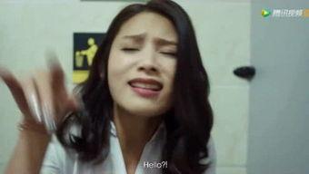 美女拉稀 视频,揭秘健康饮食与生活态度