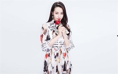 星芭拉明星经纪公司,打造璀璨星途的幕后推手