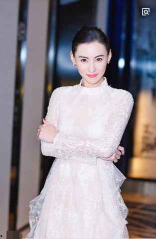 明星出生在5.24,星光熠熠的生日传奇