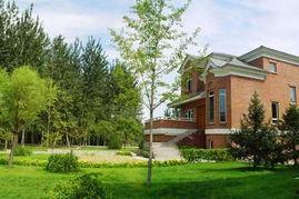 晴翠园 明星,明星汇聚的璀璨乐园