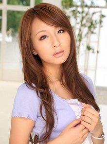 希崎 有无码么,有码还是无码，真相大起底