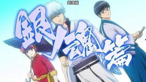 日本热血动漫新,日本动漫中的青春激情与梦想追求