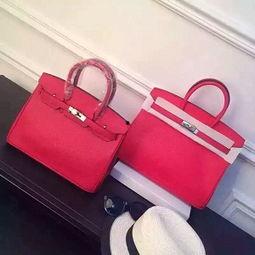 明星粉色chanel包,明星演绎Chanel粉色包包时尚风采