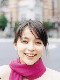 av加藤罗莎,激情演绎，魅力无限