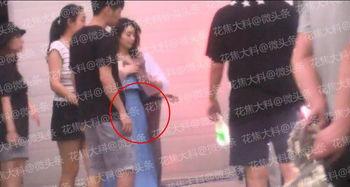 知情人爆料今日头条视频,今日头条视频幕后真相大揭秘