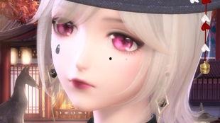 小狐仙安视频,探寻神秘狐仙世界的奇幻之旅