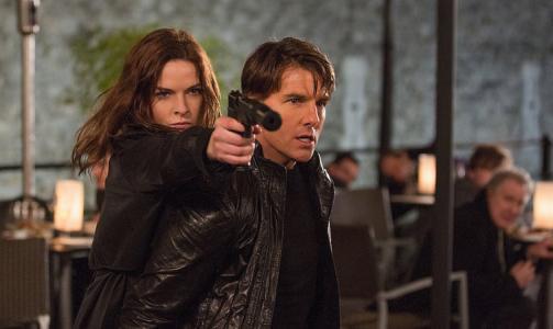 谍中谍6免费完整版观看,全面瓦解免费完整版观影指南：揭秘特工世界的惊险冒险！