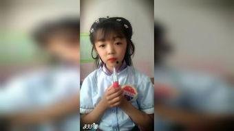 孕妇无码色情 mp4