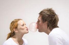 老公喜欢睡到半夜爱爱