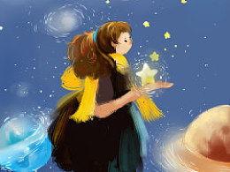 星海 无码,探寻宇宙奥秘的璀璨征程